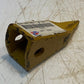 Car Quest Iron Duke D23T Tiger Tooth D230T Bucket Tooth Excavator