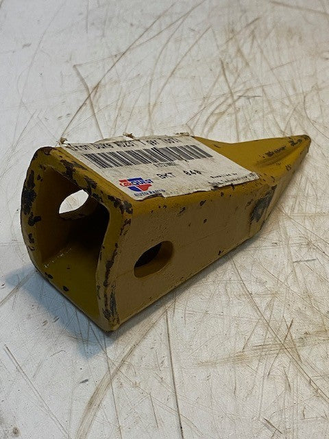 Car Quest Iron Duke D23T Tiger Tooth D230T Bucket Tooth Excavator