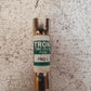 20 Quantity of Busmann Fuses FNQ-1 (20 Qty)