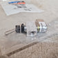 Climatech Air Toggle Switch Assy BA1285