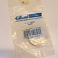 Edlund Products For Foodservice Gear S-11 | G030SP