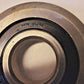 ZBF Forklift Bearing Mast Roller TY 61236-U2000-71 | MG308