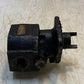 Detroit Diesel 23507409 Heavy Duty Fuel Transfer and Supply Pump