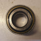 Carquest Wheel Bearing 516012 | 13176-RB