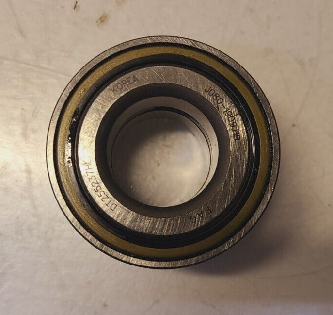 Carquest Wheel Bearing 516012 | 13176-RB