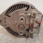 Wilson Alternator 2600JC | 12V | W03 | L79000LH | A7020