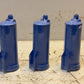 3 Quantity GE Profile Opal Scale Inhibiting Filter (3 Quantity)