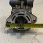 TRW Power Steering Pump PS282815L10301K | PS282815L103 | P4060600953