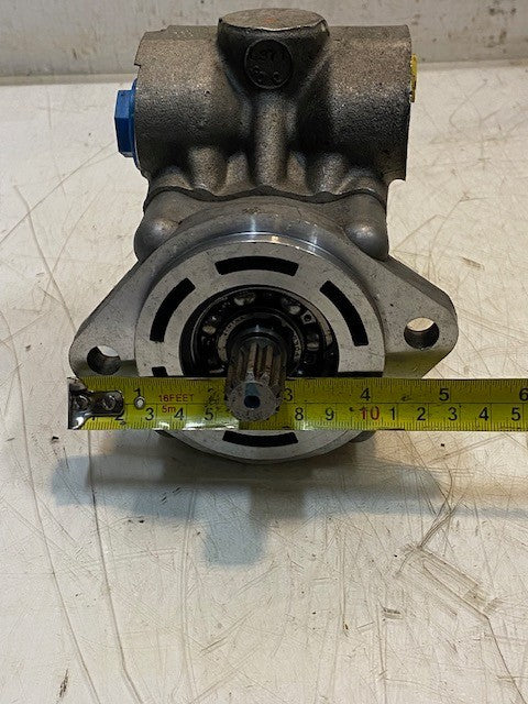 TRW Power Steering Pump PS282815L10301K | PS282815L103 | P4060600953