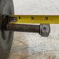 Arfesan Brake Chamber 23.816.24.12