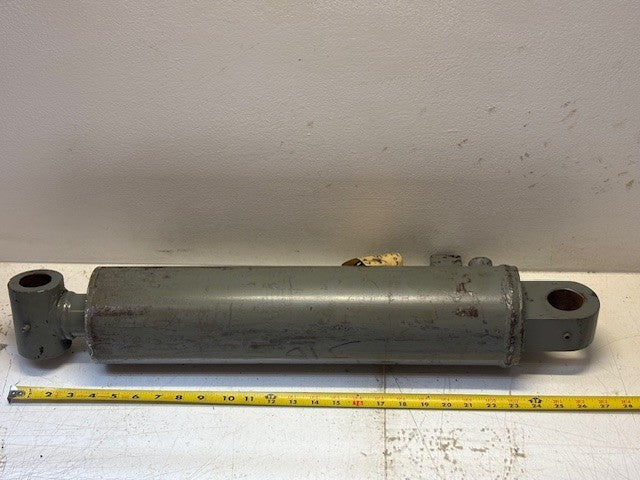 AHI Core Hydraulic Cylinder 27" Length 2" Shaft C13562 | EA32571