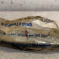 General Motors Fuel Vapor Emission Return Hose Assembly 03902763 Automotive Unit