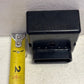 John Deere Transportation Lighting Module | RE152269