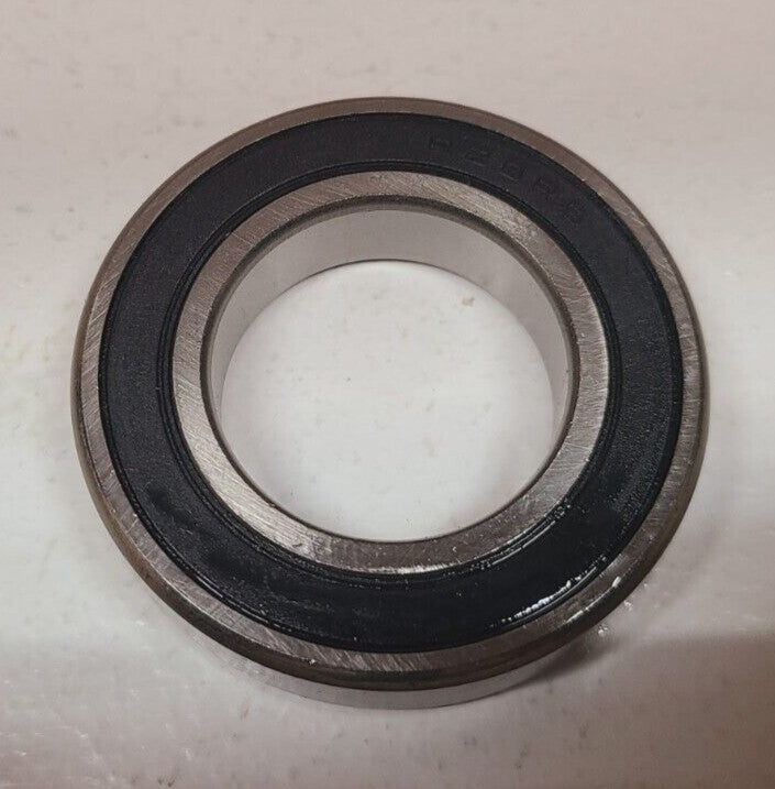 4 Quantity of Sealed Ball Bearings R20RS | 63011220 | 23E6 (4 Qty)