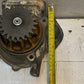 Water Pump for Komatsu Wheel Loader 6151-62-1110