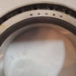 Bower Tapered Roller Bearing 594A