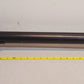 Driveshaft C309-19 | 2860052 | XCBT | 6525