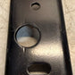 Westin Automotive Products 25-2403 Mounting Bracket Kit Accessory Hardware
