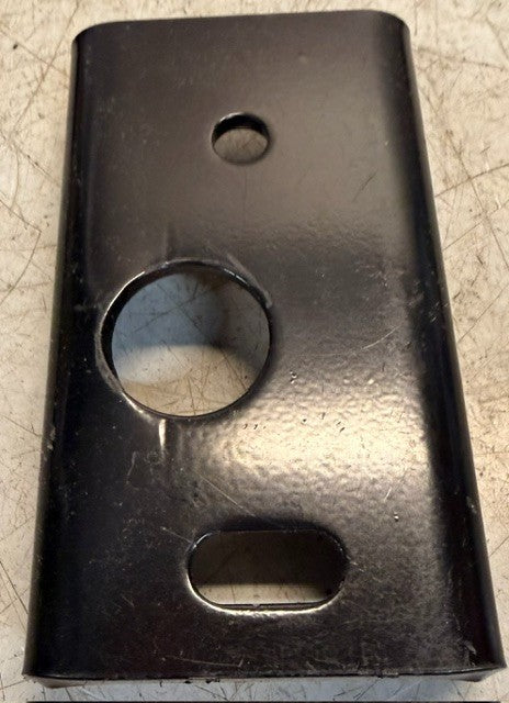 Westin Automotive Products 25-2403 Mounting Bracket Kit Accessory Hardware