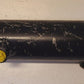 Hydraulic Cylinder Part Number H5107 | H 5107