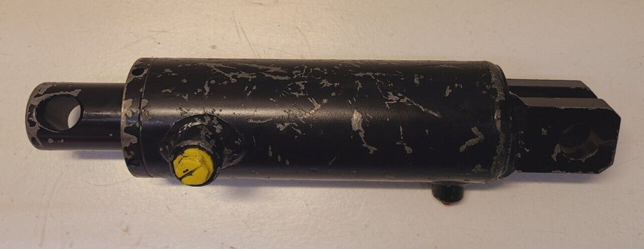Hydraulic Cylinder Part Number H5107 | H 5107