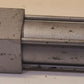 The Sheffer Corp Pneumatic Air Cylinder 2018523-1 | Model 2MHC3P | 2018523
