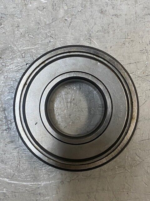 MRC 310FF 0010 Radial Deep Groove Ball Bearing 110x50x27 mm