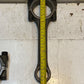 2 Quantity of Perkins Diesel Engine Conrods 3133-7180-116 | 67mm Bore (2 Qty)