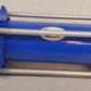 Chem Oil Products Sleeve Coupling 4" Diameter T187692