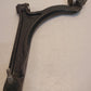 Chrysler Pacifica Front Lower Control Arm 04743151AF | 6T2 | D12 | J140