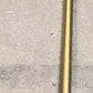 Yale Industrial Material Hydraulic Fuel Fluid Line Pipe 240406C | 1345365
