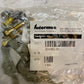 Intermec Vehicle Dock Installation Kit 203-802-001 | 236-106-005 | 236-105-001