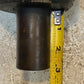 Upper Carrier Roller Assembly for Excavator 2-3/4" 41mm Shaft 27mm Space