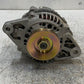 Duralast Remanufactured Alternator 14208, 13531