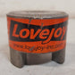 Lovejoy Hub 3/4 | RRS100 | RRS 100 | L-100 | 68514438153