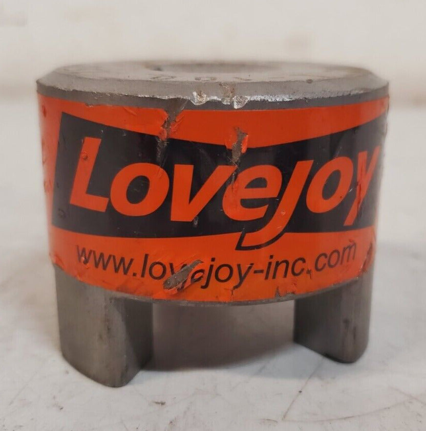 Lovejoy Hub 3/4 | RRS100 | RRS 100 | L-100 | 68514438153