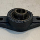 Peer Bolt Flange Bearing FT204 Insert Bearing UC204 | 20mm Bore