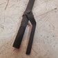 Steering Drag Link  Length 35"