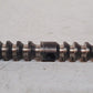 Stop Bar 91735 Set 50 | A.B.S | 2G-1227 | T-15PM | 91284 | REV. G