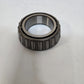 Timken Tapered Roller Bearing 28580