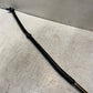 Steering Tie Rod End 73019021 | 6102 | 48" Long