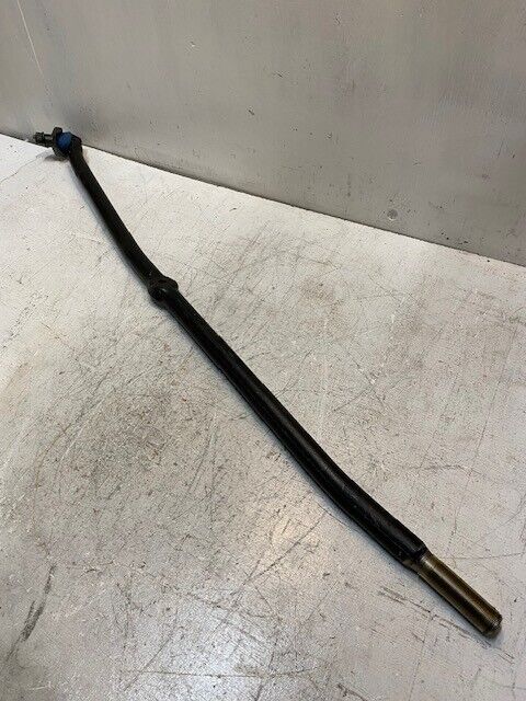 Steering Tie Rod End 73019021 | 6102 | 48" Long