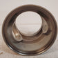Piston 5144 | 144912GP1752 | 5.75" OD x 5" High