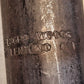 LENTON Rebar Coupler #11 EL36P9 | WO196