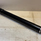 Ricon Bus Wheelchair Mobility Lift Hydraulic Cylinder | VT-SH-105K