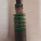 2 Qty. of Wolverine Spring Loaded Spindles 10585 | Wolverine-10585 (2 Qty)