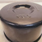 Donaldson Cup Assembly 7" Diameter x 3-3/4" Height
