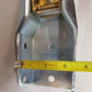 2 Quantity of Fulton Trailer Couplers 11-300 Class I Gross Loads 2000Lb (2 Qty)