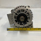 AZ Duralast DL1629-16-7 Reman Alternator