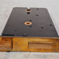 Imperial Locks Willenhall Door Mortise Master Bath W.C. Door 2/106
